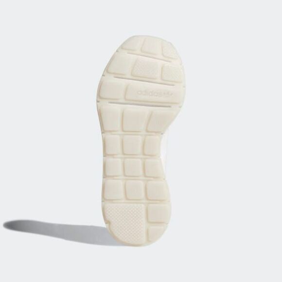 Adidas Swift Run X - Picture 6 of 9